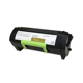 STI-204515 - Source Technologies MICR Toner Cartridge