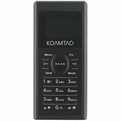 342800 - KoamTac KDC380C Wireless Barcode Scanner