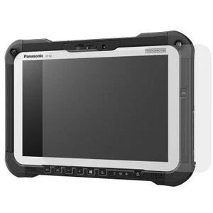 FZVPF38U - Panasonic 10.1" Display Protection