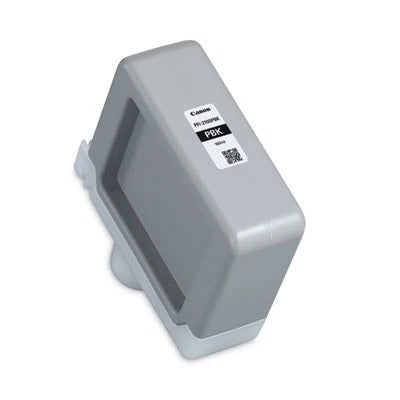 CNM5266C001AA - Canon PFI-2100 Ink Black