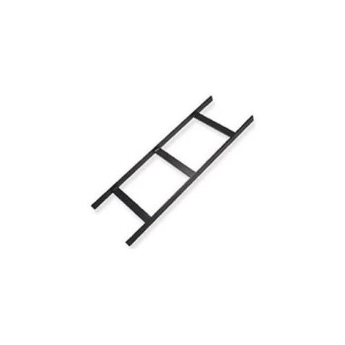 ICCMSLST05 - ICC Ladder Rack Runway Cable Ladder