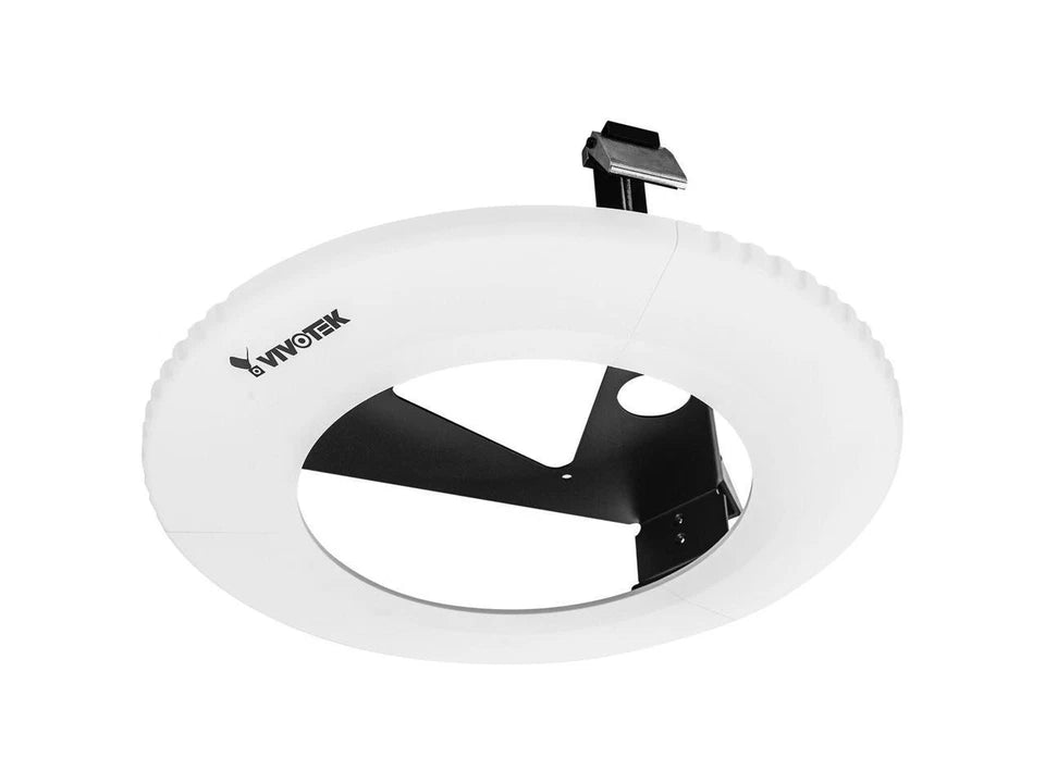 AM-10D - Vivotek Recessed Kit