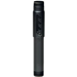 AEC0305W - Peerless-AV Adjustable Extension Column