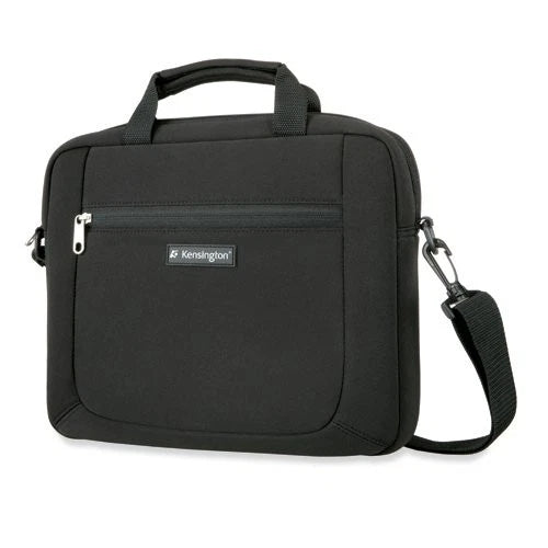 K62569US - Kensington Sp12 12in Neoprene Sleeve