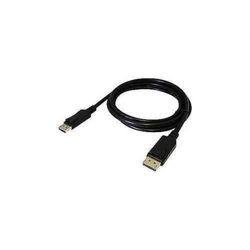 DP-DP6-TM - Total Micro Displayport To Displayport Adapter