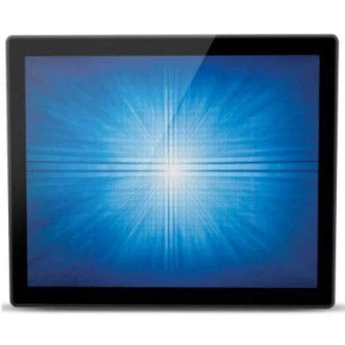 E001178 - Elo 1930l/1931l Pcap Flushmount Mnt Braket