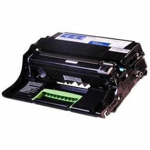 24B6237 - Source Technologies Imaging Kit 40000 Page-yield