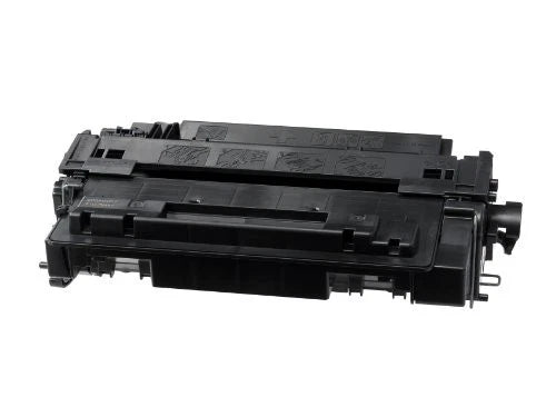 3482B013AA - Canon Toner Cartridge