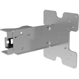 02-SSC-0506 - SonicWall Mounting Bracket