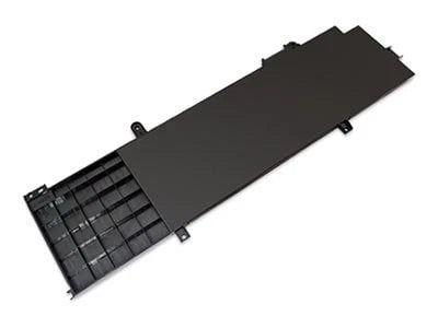 5B10W51860-TM - Total Micro Battery Lenovo Thinkpad P14s Gen 3 P14s Gen 4 T14 Gen