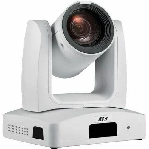 PAPTZ231W - Aver Ptz231 Webcam 2 Megapixel 60 fps USB 3.0 Type B TAA Compliant