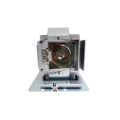 USTP1LAMPTM - Total Micro 300 Watt Projector Lamp