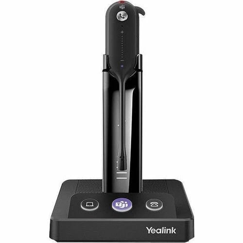 1308009D - Yealink WH63 UC Headset