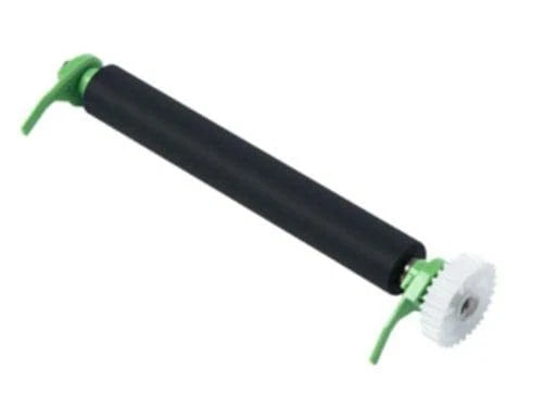 PAPR2001 - Brother PlATEN Roller