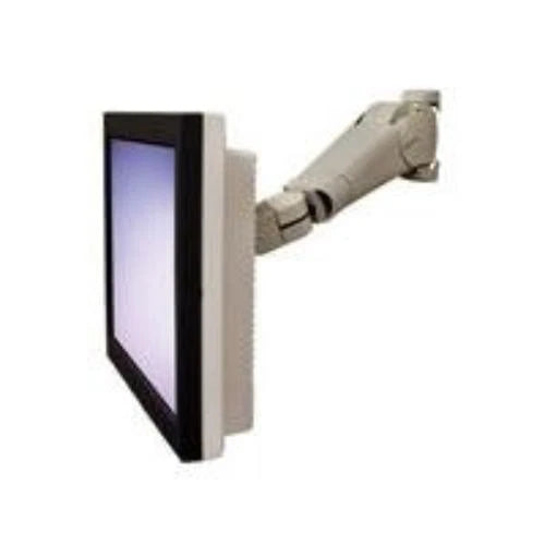 45-007-099 - Ergotron 400 Series Vertical Mount Arm