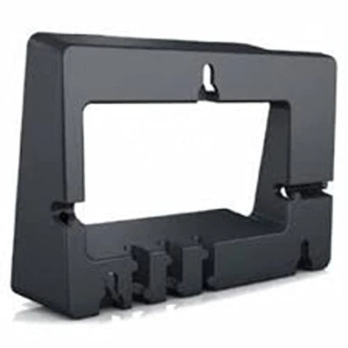 WMB-MP56-WB - Yealink Wall Mount
