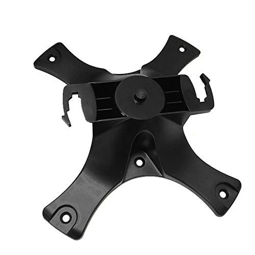 AP-220-MNT-W1 - HP Aruba Wall Mount