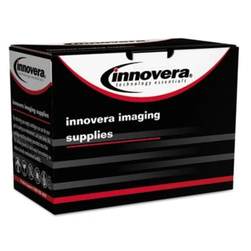 D3460 - Innovera Reman 331-9806 b-3460 Toner 8 -yield
