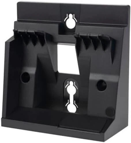 89D06AA - Poly CCX 500/505 Wall Mount Bracket