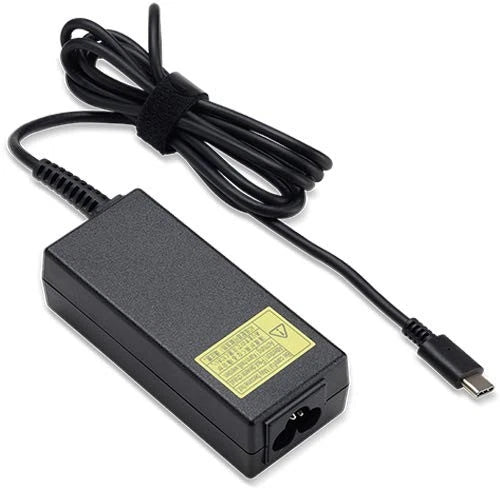NP-ADT0A-062-TM - Total Micro AC Adapter