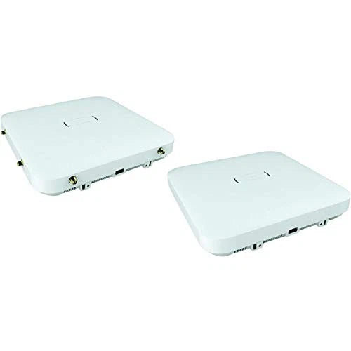 AP510IFCC - Extreme Networks ExtremeMobility AP510i 802.11ax 4.80 Gbit/s Wireless Access Point