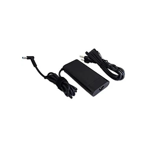 4SC18UT#ABATM - Total Micro Slim Smart AC Adapter