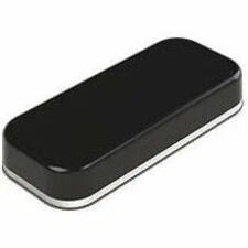 PRO5R2L2WG15B - Parsec Technologies Rottweiler Series 5-in-1 Antenna