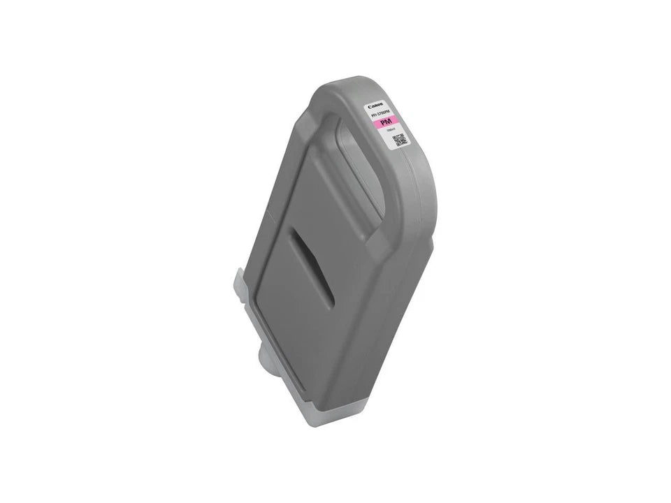 6452C001AA - Canon PFI-3700 PM Pigment Ink Tank 160ml Photo Magenta
