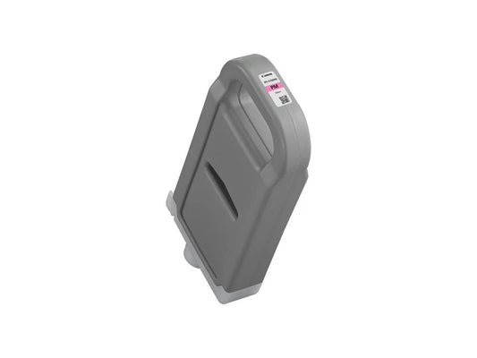 6452C001AA - Canon PFI-3700 PM Pigment Ink Tank 160ml Photo Magenta