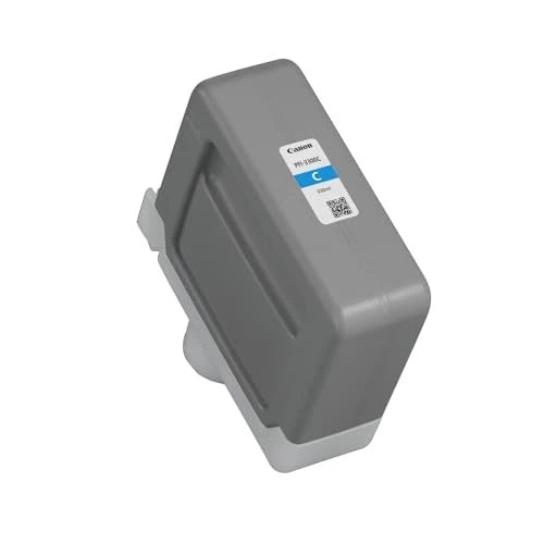 6434C001 - Canon pfi-3300 Ink Cyan