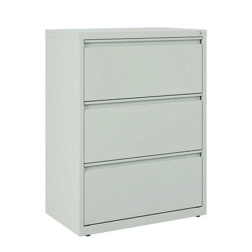 HLF3041LG - Alera Lateral File 3 Legal/letter-size File Drawers