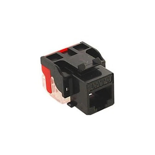1167403 - ICC Network Connector RJ-45 Network