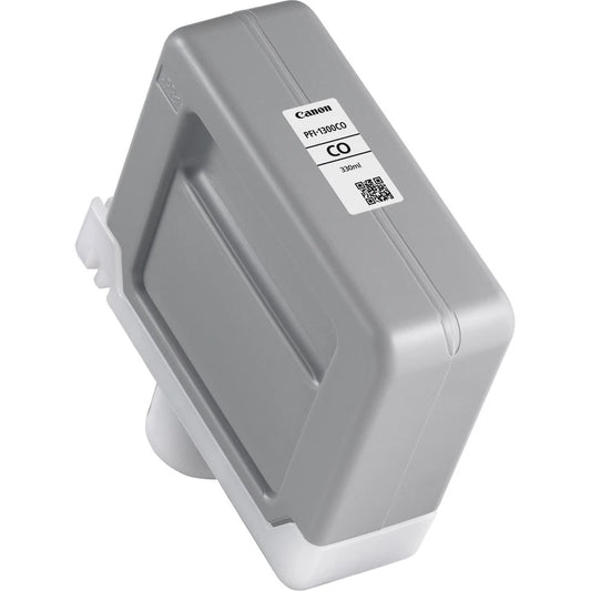 0821C001AA - Canon Lucia Pro Pfi-1300 Co Ink Cartridge Chroma Optimizer Inkjet