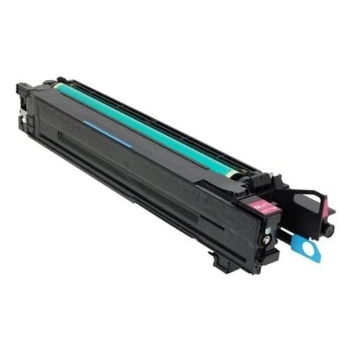 A2X20ED - Konica Minolta IU-711M Imaging Drum