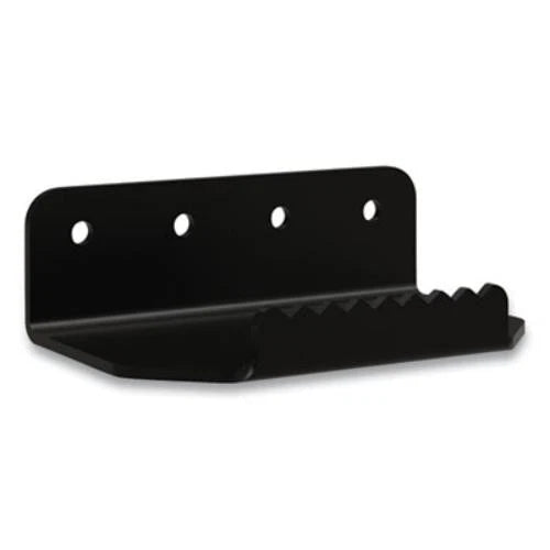 FTPULL5P6P - HON Armless Foot Pull 5 X 3.75 X 1.5