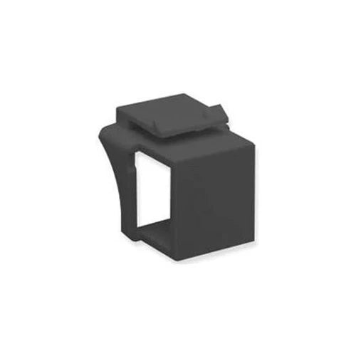 INSERT-BK - ICC Insert-bk Ic107bn0bk Blankmodconnect