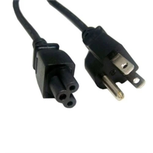 227127 - Intel AC06C05US Standard Power Cord