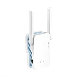 296215 - Cudy Nt Re1200 Ac1200 Wi-fi Mesh Repeater Ap Mode