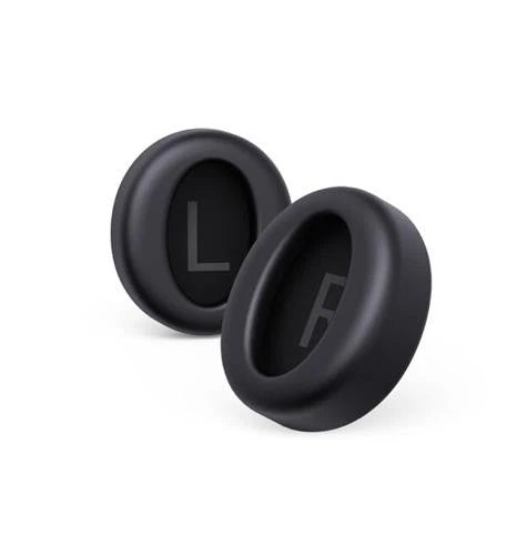 3311017 - Yealink Ear Cushion