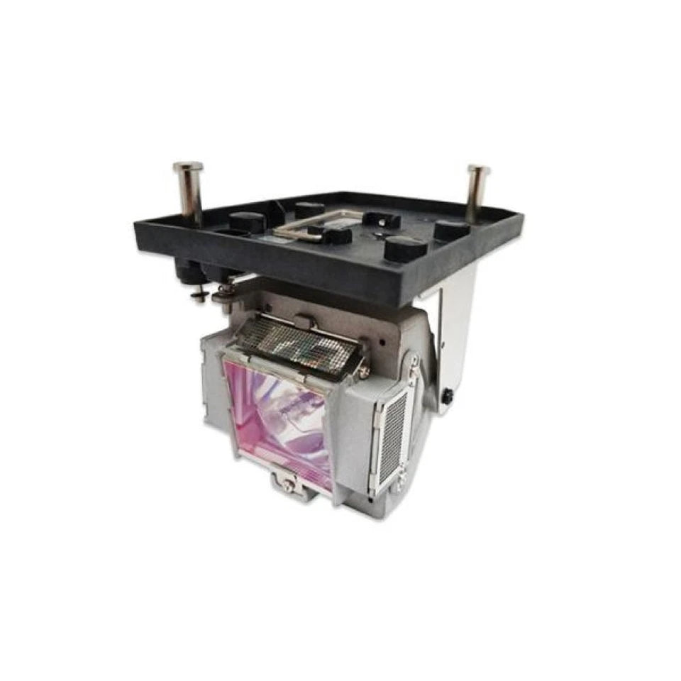 NP12LP-TM - Total Micro Brilliance Projector Lamp 280W