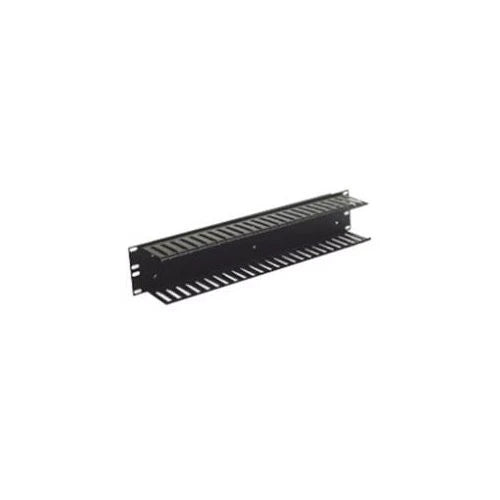 MSCMA-42 - ICC Panel Front Finger Duct 24-s