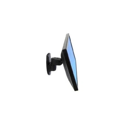 45-232-200 - Ergotron 200 Wall Mount Pivot