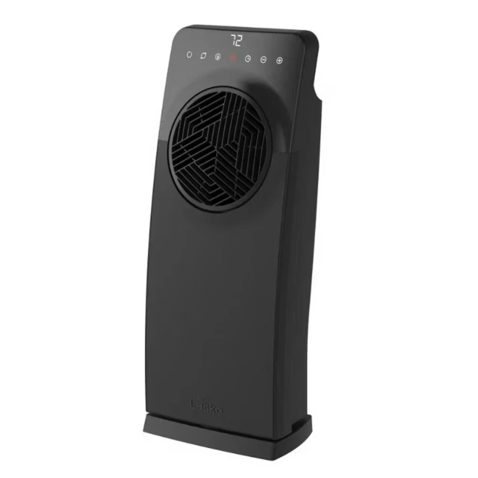 CC23645 - Lasko Elite Collection Revolution Full-Room Ceramic Heater