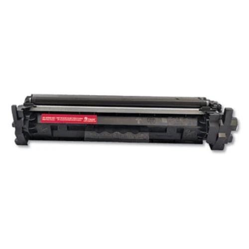 02-82030-001 - TROY M102 Micr Toner Cartridge 1 600 Yield