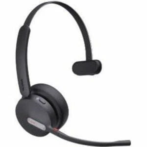 1208670 - Yealink BH70 Headset