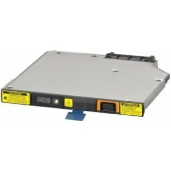 FZ-VBR401M - Panasonic Barcode Xpak 1d/2d Capable