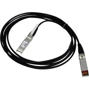 ATSP10TW1 - Allied Telesis 3.28ft SP10 Twinaxial SFP + Cable