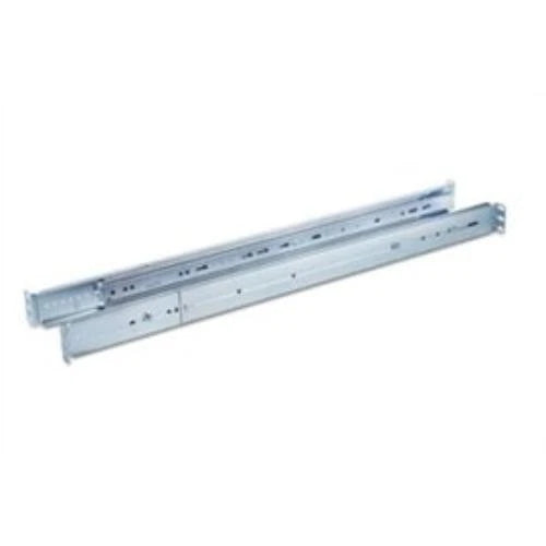 141429 - Chenbro Accessory 26" Rail Kingslide 2U-4u