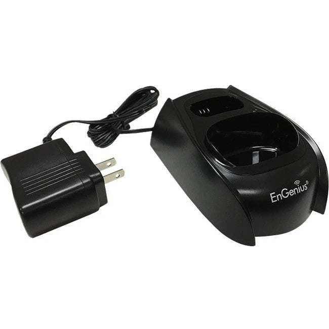 RB-SP922-L - EnGenius 3.7V 1800mAh Li-Ion Battery