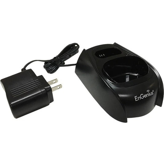RB-SP922-L - EnGenius 3.7V 1800mAh Li-Ion Battery